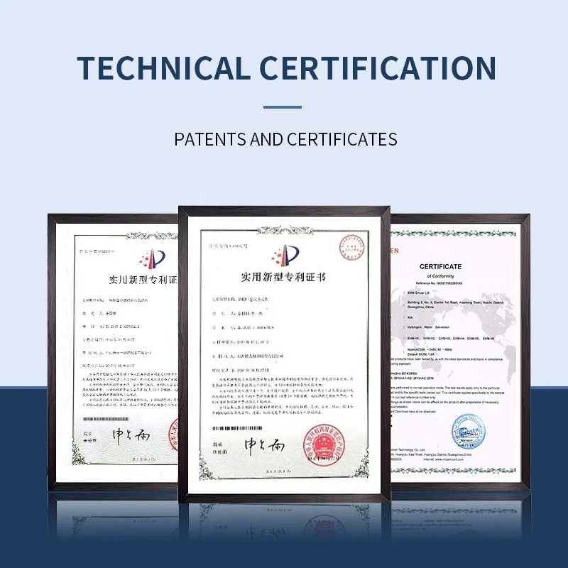 Factory Supplying Professional Edge Banding Plywood Trimming Machine