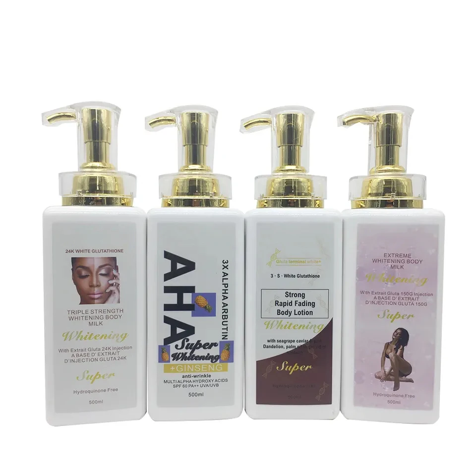 body lotion (24).JPG