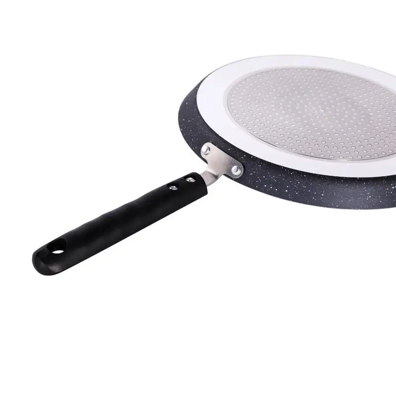 Aluminum Cooker Sensarte Nonstick Frying Pan Skillet Swiss Granite Kitchen Egg Non Stick Frying Pan