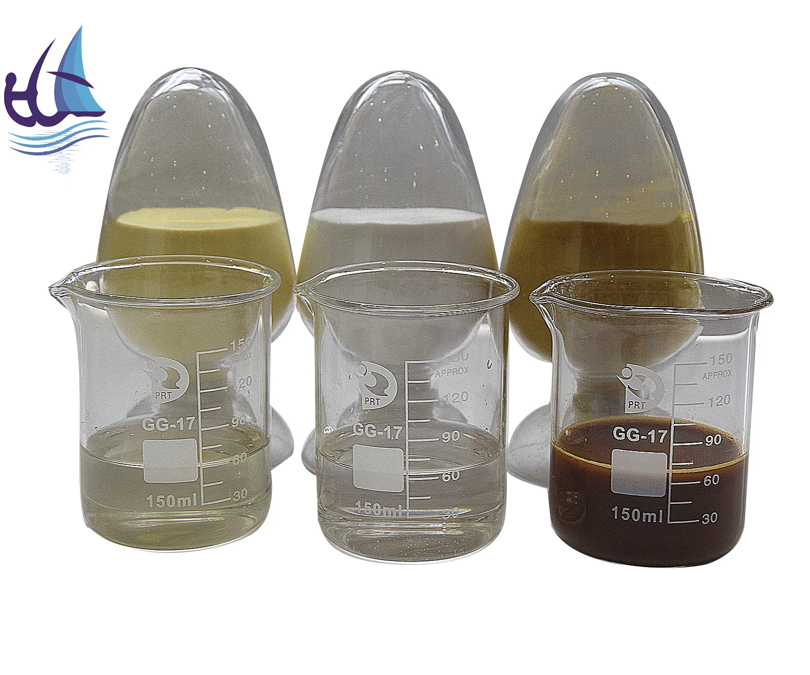 leading supplier price manufacturer chemical auxiliary poly aluminium chloride powder light yellow low cost highly effective