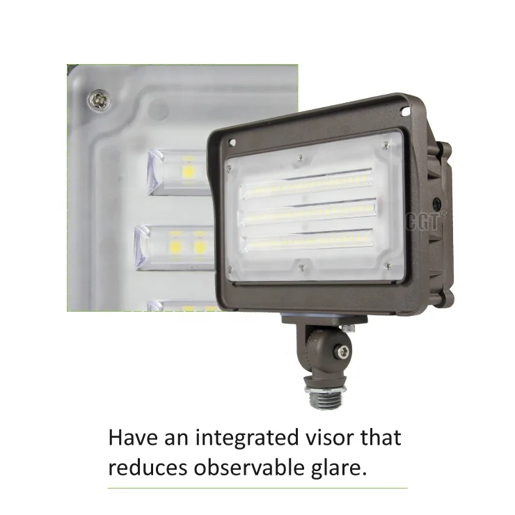 RTS IP65 5 Years Warranty Floodlight New Design Led Smd Flood Light Industrial Led Flood Lights