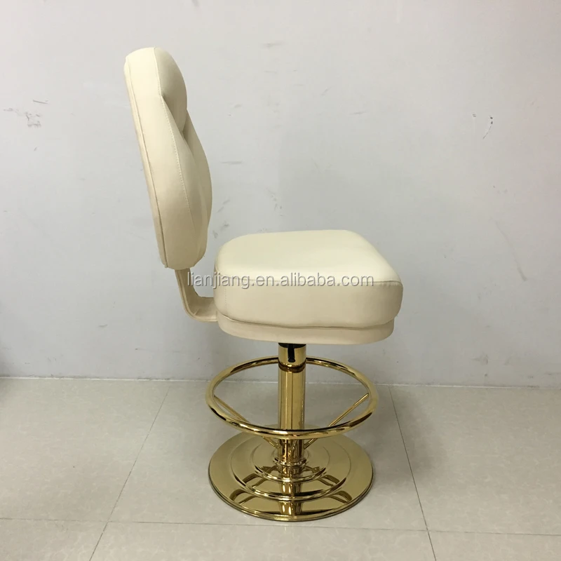 Royal casino club and used hotel casino gambing chair