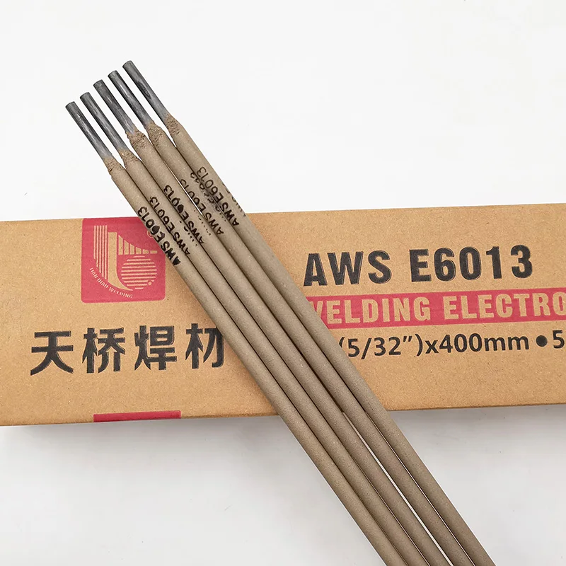 Free sample!Pink welding rod electrodes a/c d/c AWS E6013