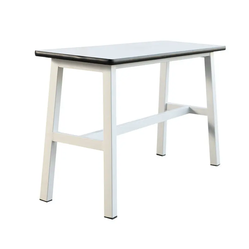 Factory Manufacturer Vietnam Market Exported Cloth Factory Stool