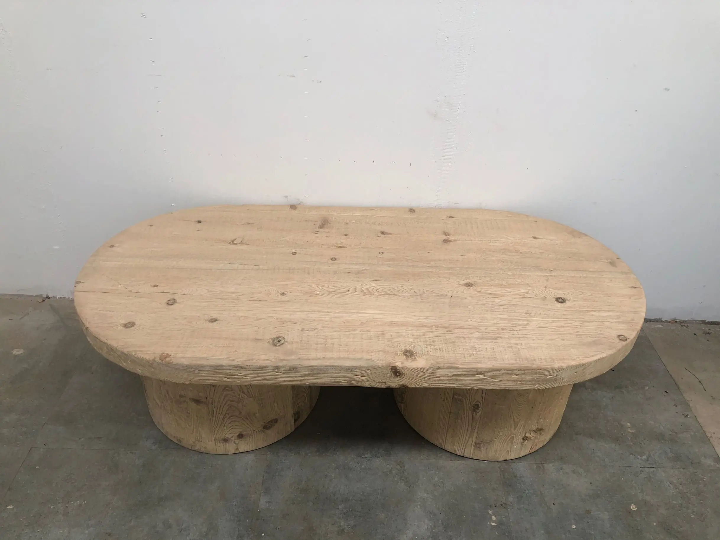 2019 New design fashion kitchen furniture coffee table