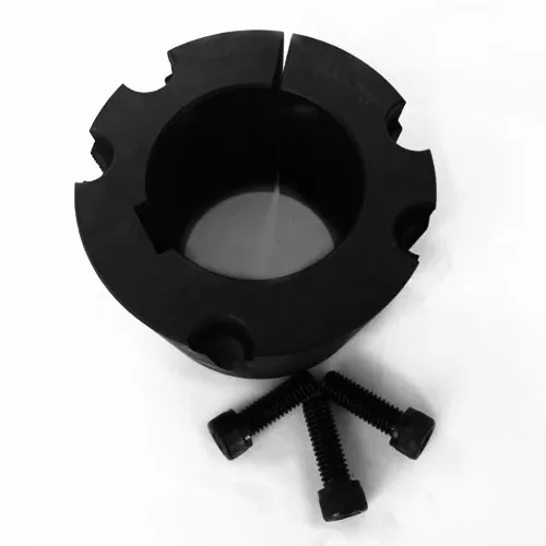 Китай под заказ коническая втулка 3535 для шкива