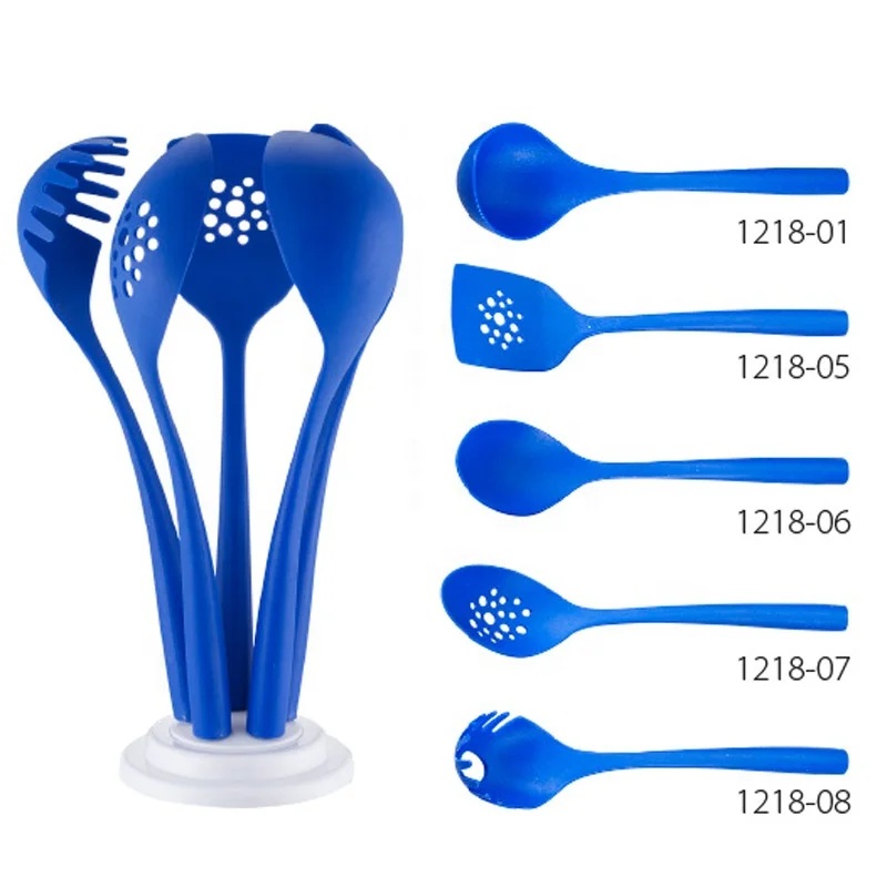 Домашние инструменты для кухни новый тип хорошо продается низкая цена гарантированное качество кухонная утварь набор кухонной утвари