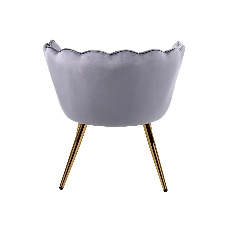 Wholesale living room arm accent leisure chair