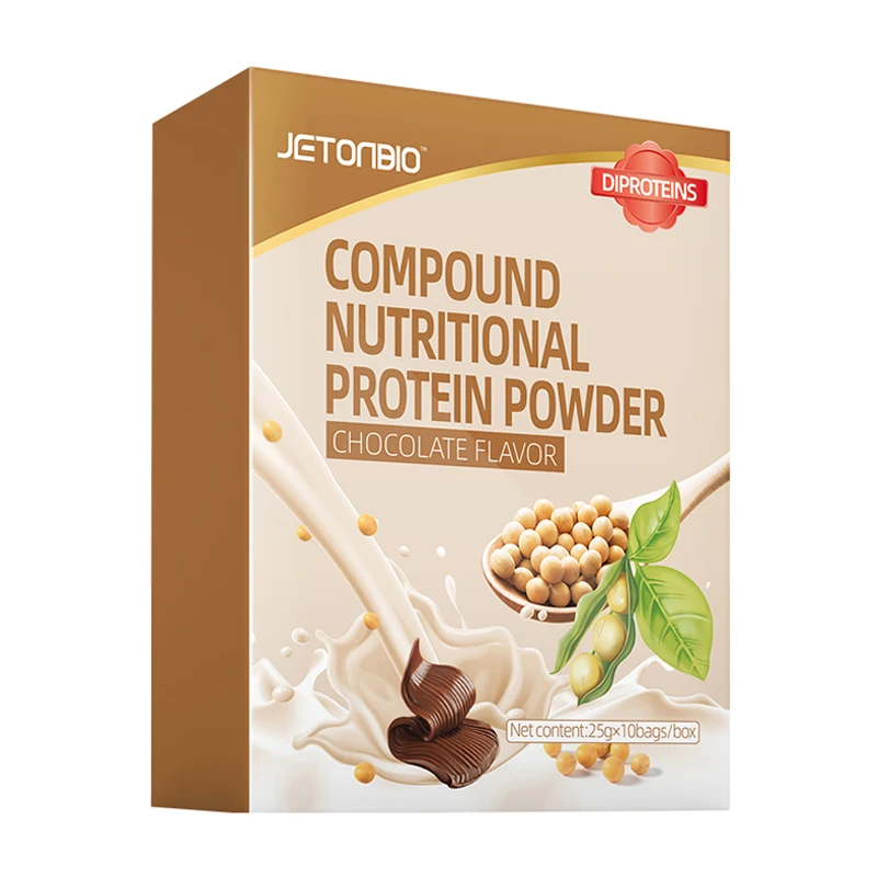 Вкус, индивидуальная пищевая добавка, гидролизованный соевый белок, гидролизованный состав, пищевой сывороточный протеин в порошке, твердый напиток