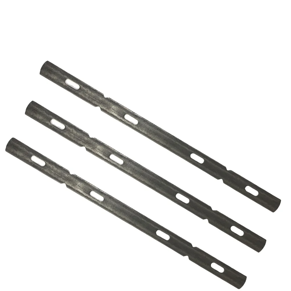 ВЧ стяжка x плоская для фанерной опалубки бетонная стена