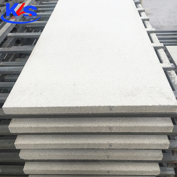 KRS Professional Factory Sales Lightweight Insulation Wholesale Perlite Vermiculite Agriculture Perlite