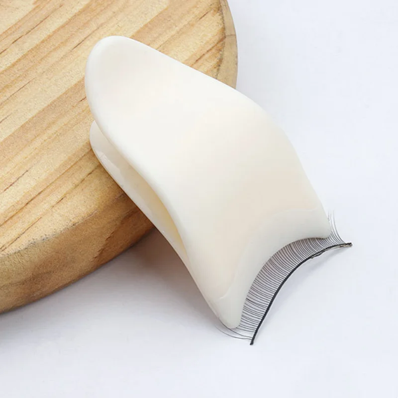 Прибор для накладных ресниц