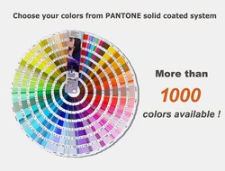 Anti-slip Golf Putting Mat Golf Putting Practice Mat Indoor for Golf Practice/Golf Game/Golf Gift