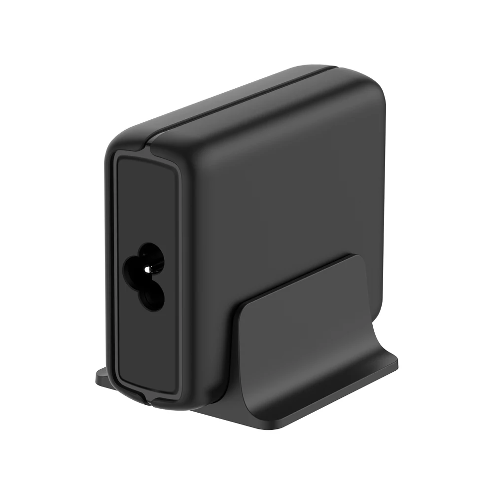 3C1A Multi-Ports Fast Charging Desktop 140W GaN Charger for Smart Phone Laptop Tablet iPhone Samsung