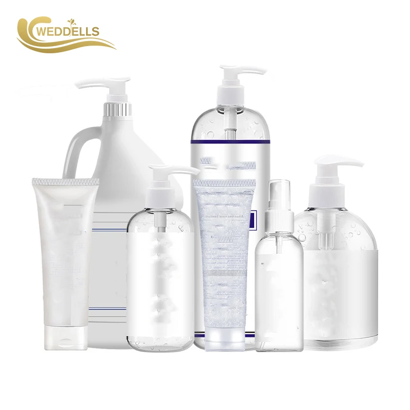 Factory Price Hand Liquid Soap Hand Gel Anti Hair Loss Hand Liquid Soap