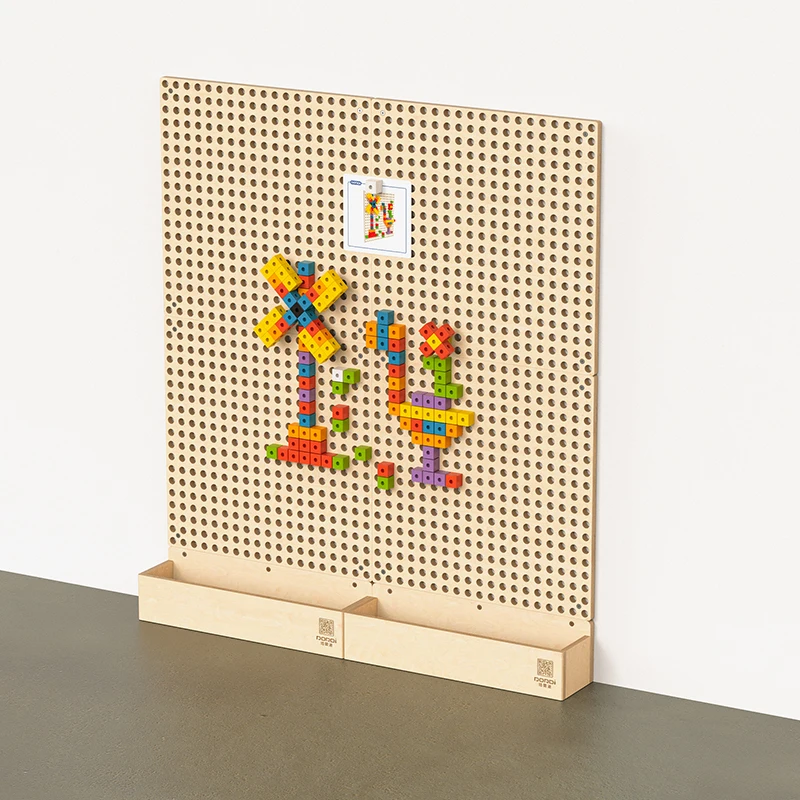 High quality Unisex Sensory Toy Early Educational Toy for 2-10 Years Old Kids Toys