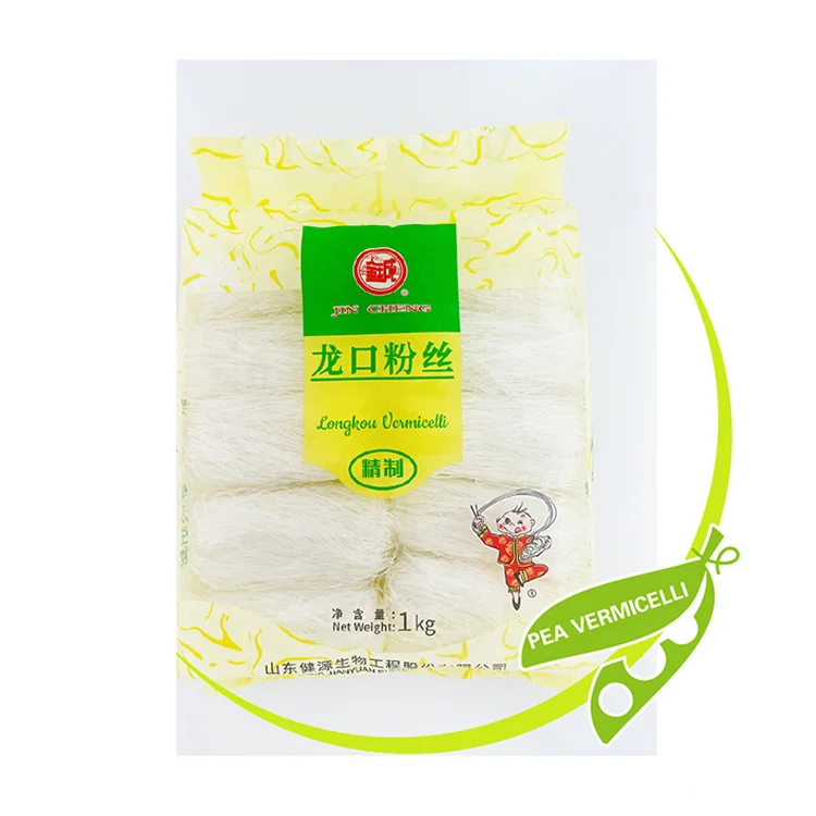 Недорогая заводская цена лапша-вермишель
