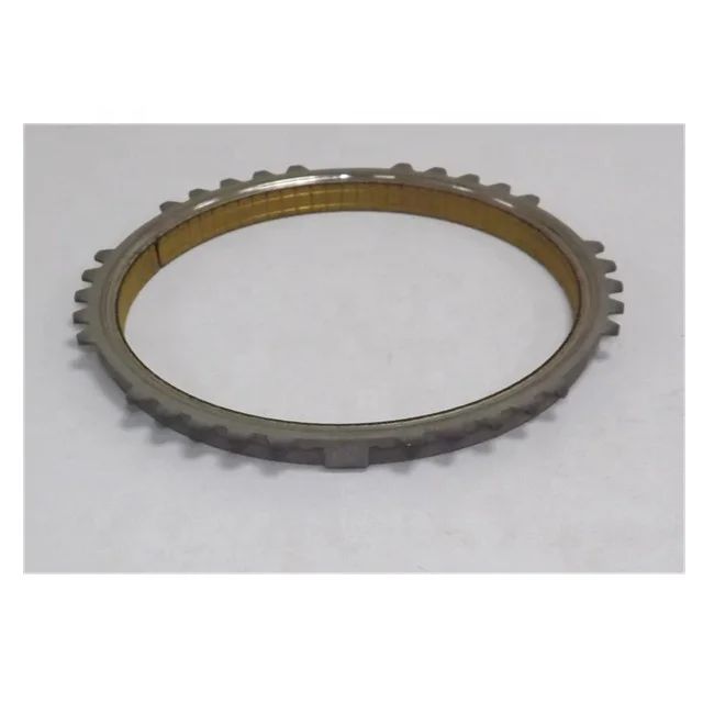 High quality tractor parts  OEM R113616 synchronizer gear ring