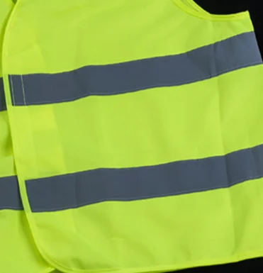 
170T 180T 190T 210T 300T 100% Polyester Taffeta Reflective cloth 