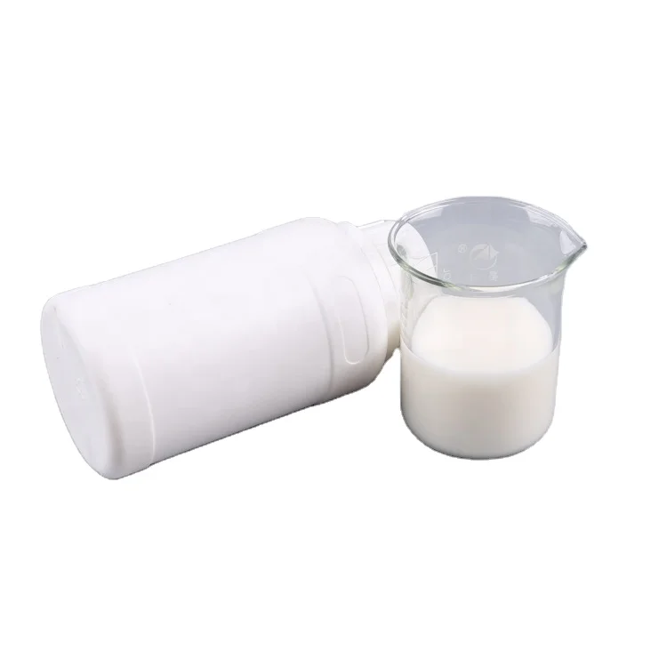 
5500 New arrival waterproofing chemicals chemical auxiliary agent textile auxiliaries 