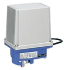 Датчик Modbus высокоскоростной мини-двигатель движения линейное управление позицией точный вращающийся электрический электродвигатель в четверть