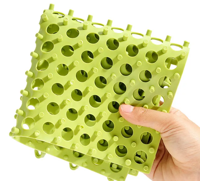 Hot sale DIY PVC rugs for bathroom anti-slip bathroom mat patchwork colorful bathroom rug floor