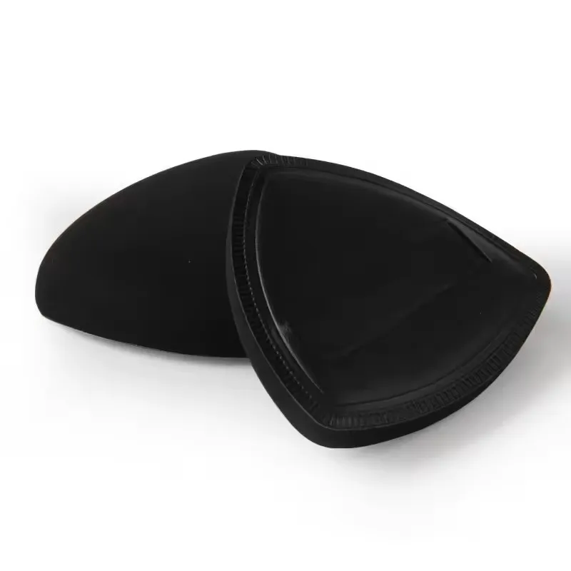 Direct sales reasonable price sponge for makeup air cushion puff manufacturer low price makeup blender sponge