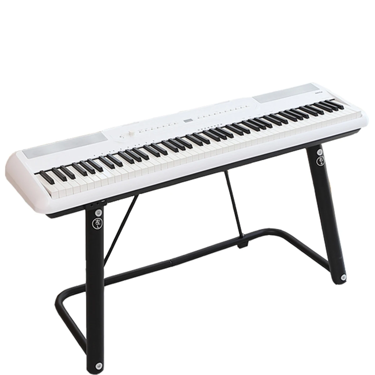 
Digital piano with 88 keyboard only create high-quality products MIDI piano 