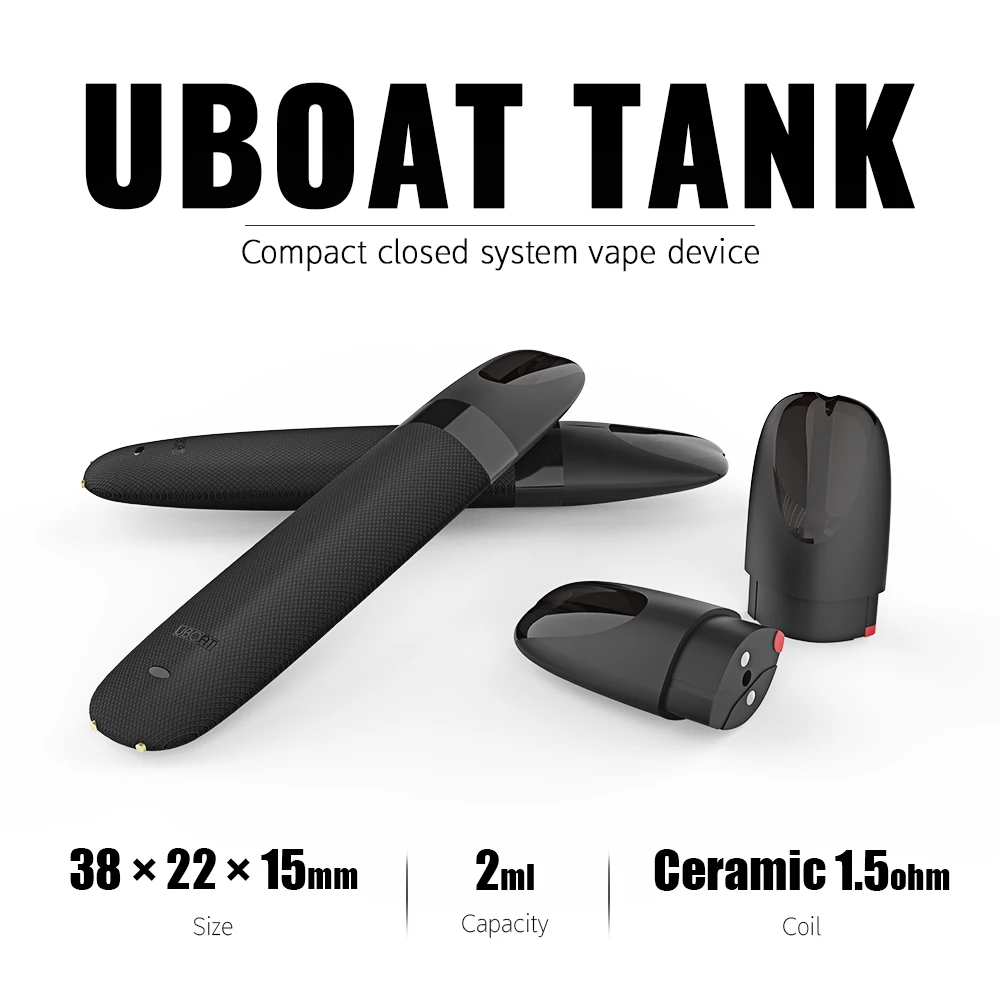 
high quality fashional suitable lady disposable starter pod kit 