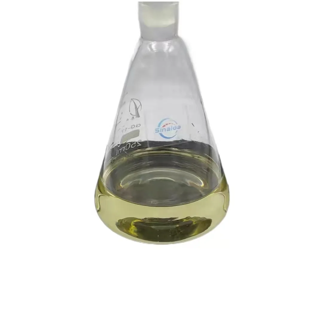 High Quality 99%+ [PMIm] I CAS#119171-18-5 with factory price