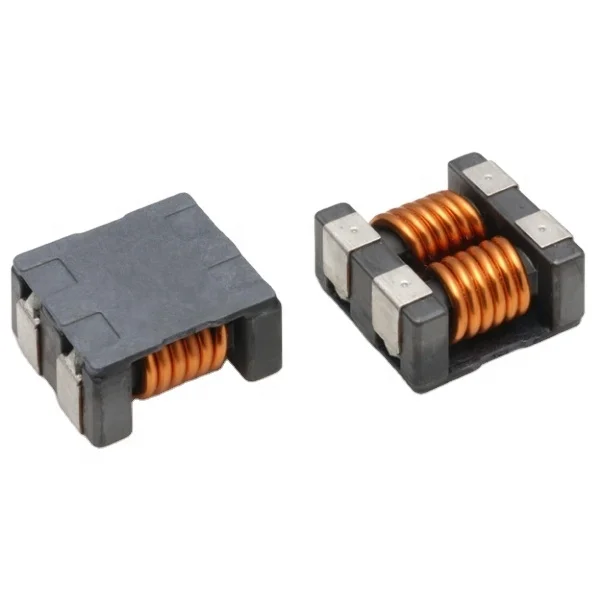 ACM7060-301-2PL-TL01 линии передачи данных фильтры электронные componant ACM7060-301-2PL-TL01