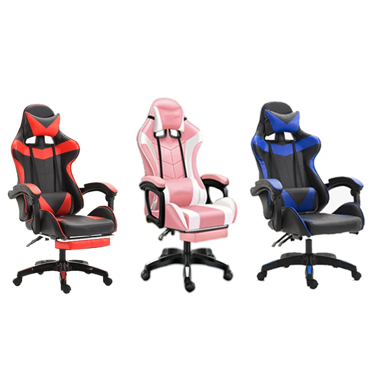 
Wholesale Cheap Silla Gaming Scorpion For Sale 