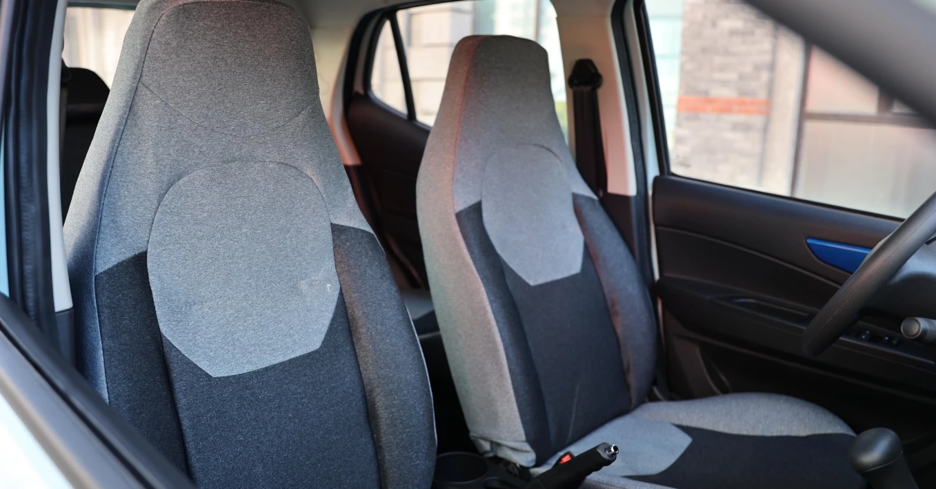 TRANSAUTO electric car no driving license long range 200KM 400KM electric car for sale