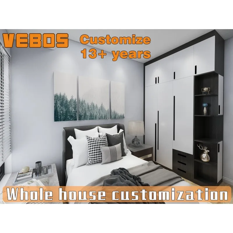 Прямой Заводской дизайн, красивые комплекты для спальни под заказ, современный комплект мебели для спальни, комплект для спальни