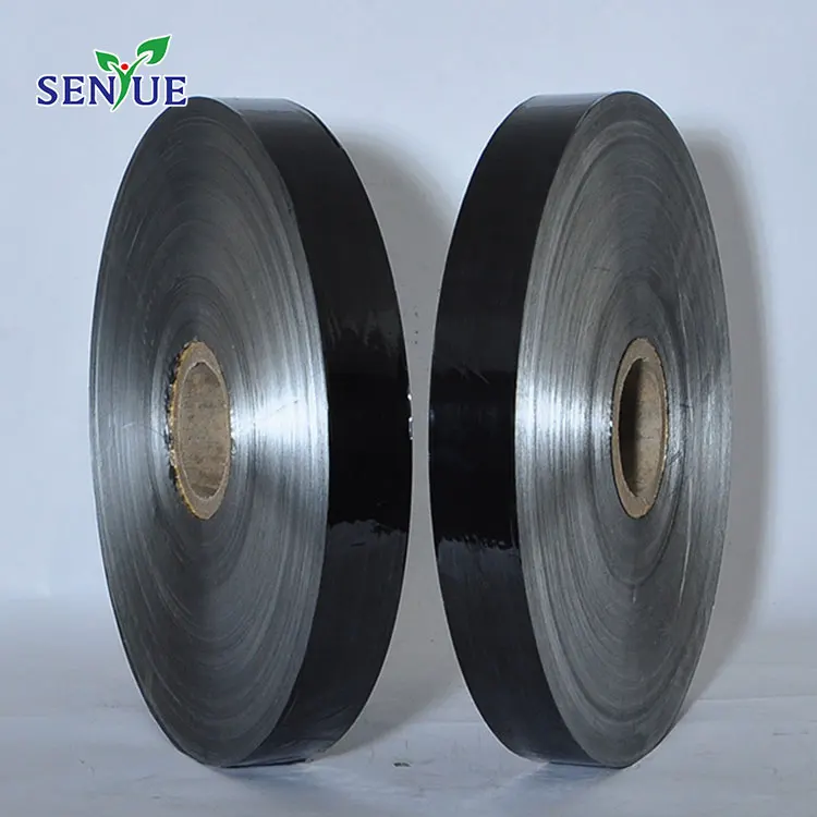 Al Foil and MPET Film Air 6 mm Fire-Resistant Coating Aluminium Bubble Foil Insulation