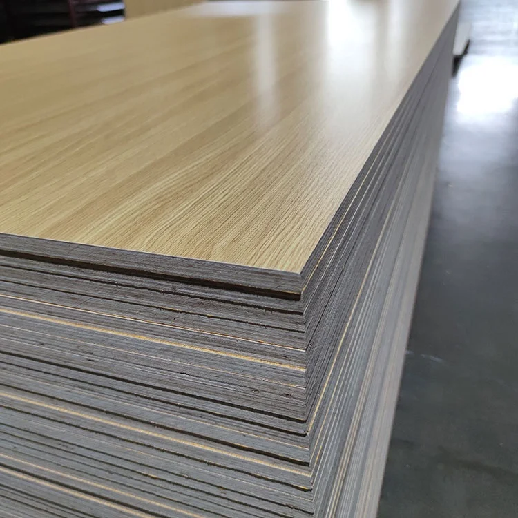 12mm/15mm/18mm Red hardwood face and back /poplar core /packing grade/ cheap plywood