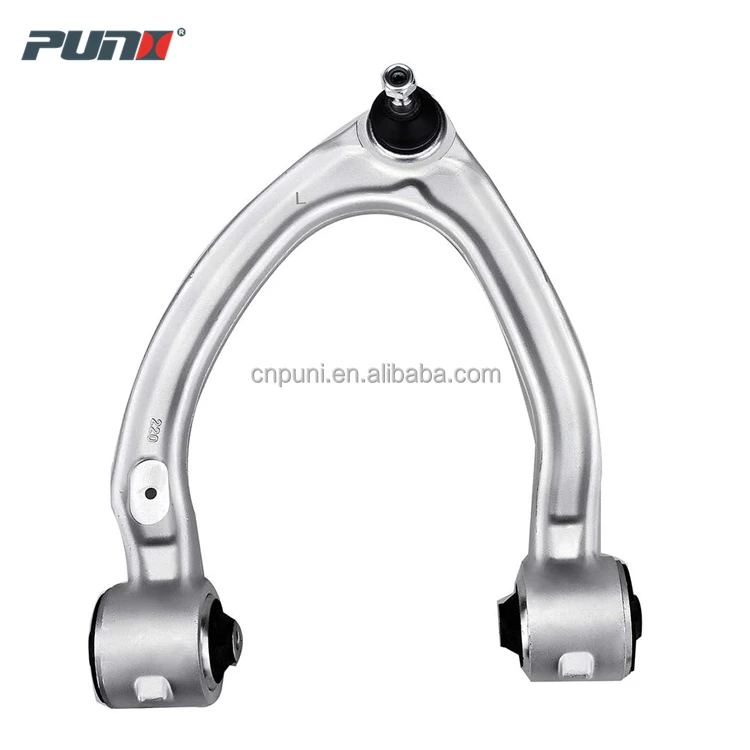 14x Auto Suspension Front Lower Control Arm Kit for Benz W220 S-Class 2203309307 2203305711 2203308907