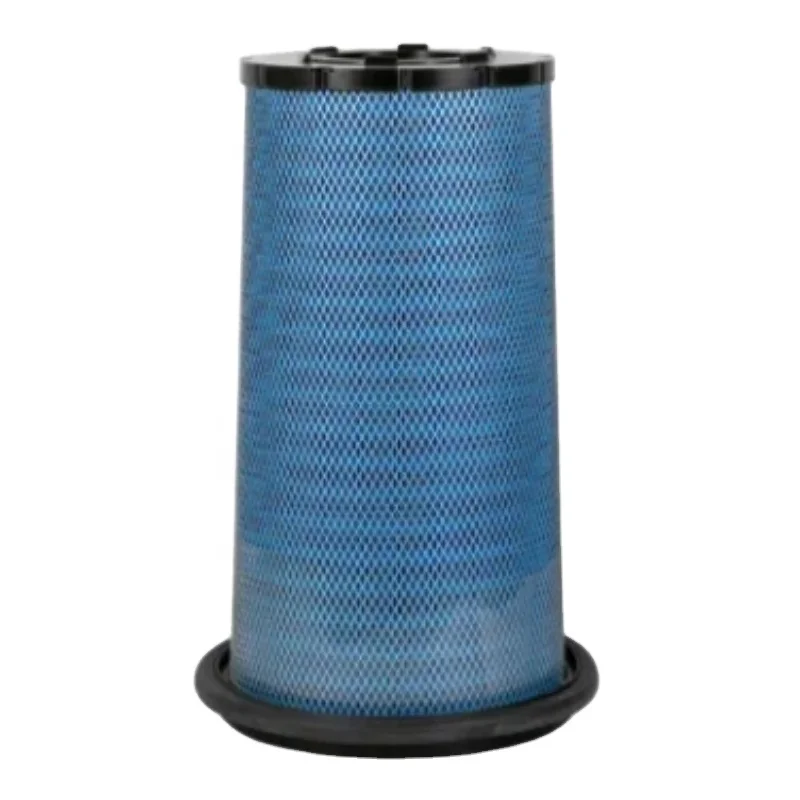 Sullair 02250168-053 Air Filter Element Replacement for Screw Air Compressor