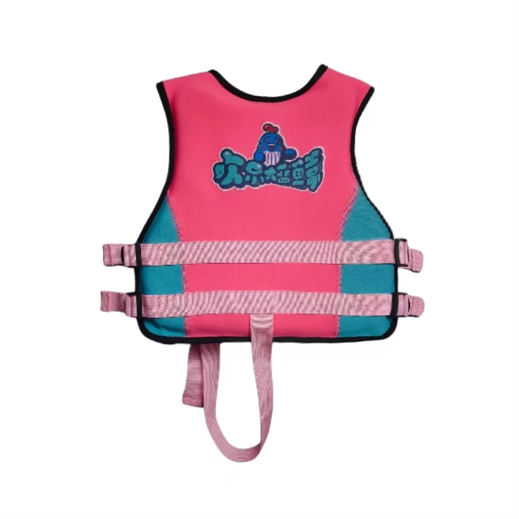 Wholesale Water Safety Rescue Adult Life Jacket Yachting Marine life jacket vest