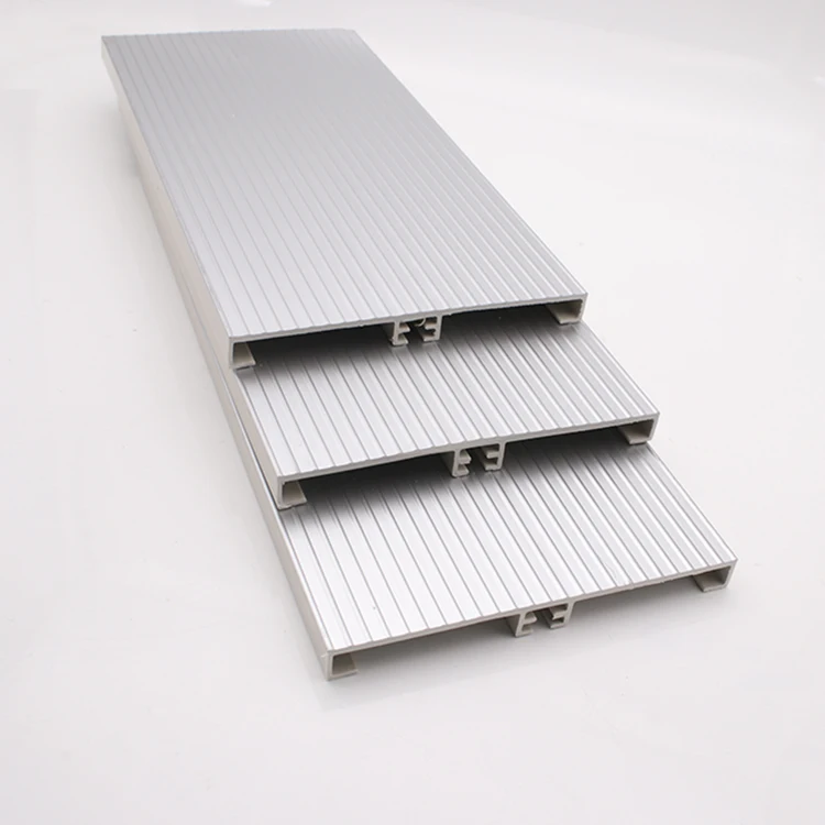 8 10 11 12 mm plastic single silver black solid wood Waterstop strip pvc plinth kitchen cabinet plinths kitchen plinth skirting