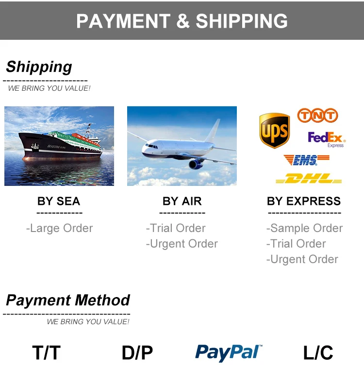 YUSON T902 Decorative Dryer Heated Towel Rail Wall Mounted Drying bathroom stand electric towel rack