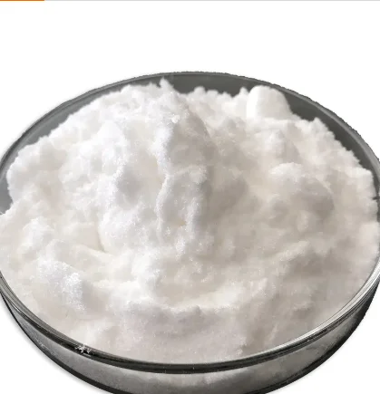 Силикат кальция CAS 1344-95-2 в наличии бесплатный образец