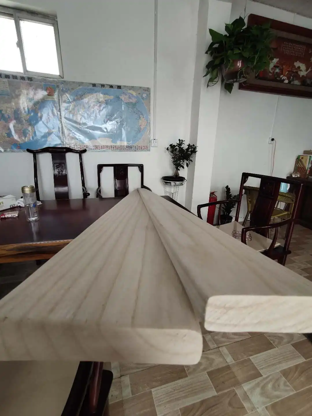 Гроб и шкатулка деревянная ручка деревянный гроб китайские деревянные полосы из павловнии