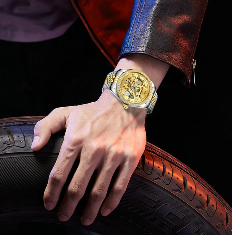 Mechanical watch 11.jpg