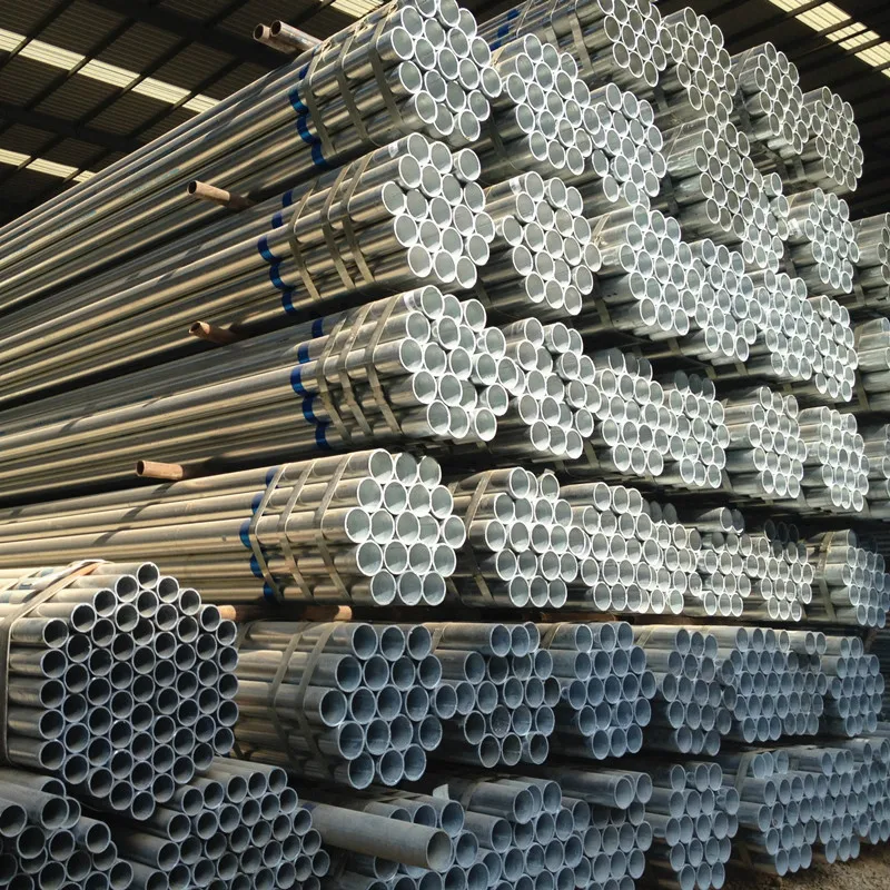 prices of hollow section size 90mm galvanized pipe galvanized iron pipe price