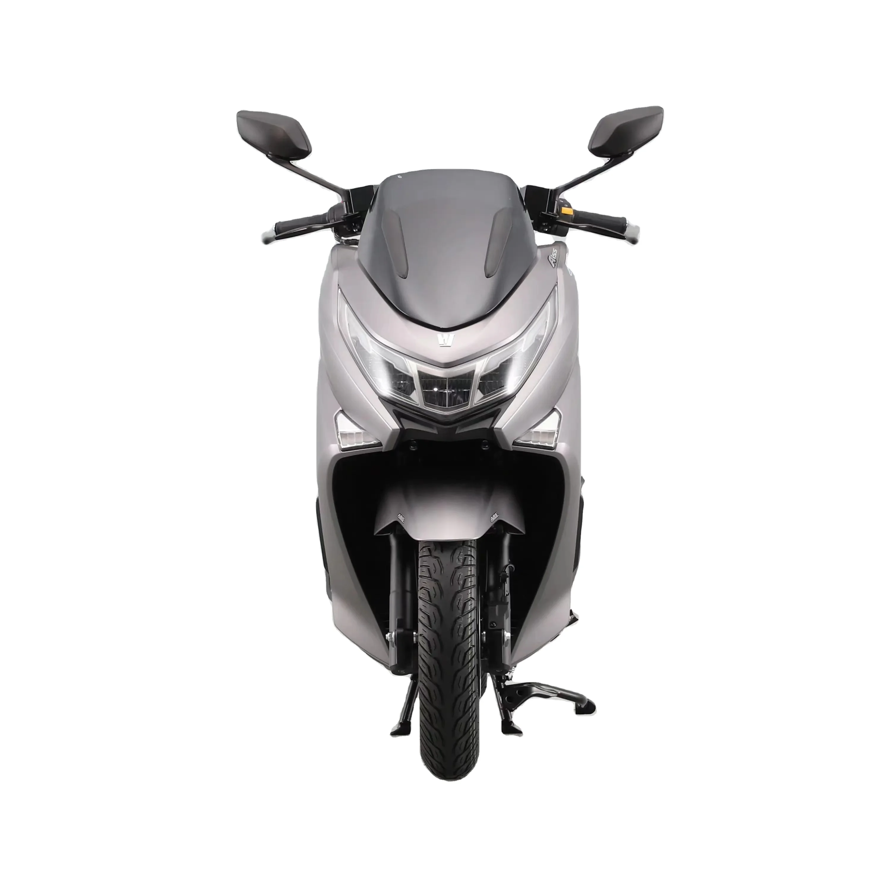 Мотоциклетные скутеры 150cc мобильные бесщеточные передние 110/80-14 задние 130/70-14 четырехтактные 135 мм 4-тактные 110 км/ч 8 0 л