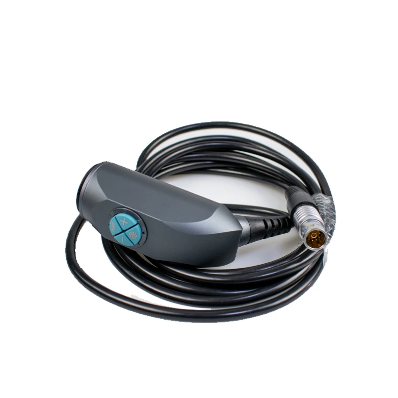factory directly sale high quality IMX385 1080P 60fps portable endoscope camera system