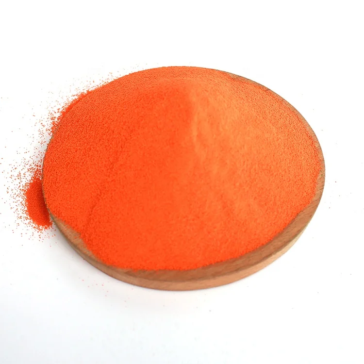 
LDPE powder coating with good adhesive force and anticorrosion 