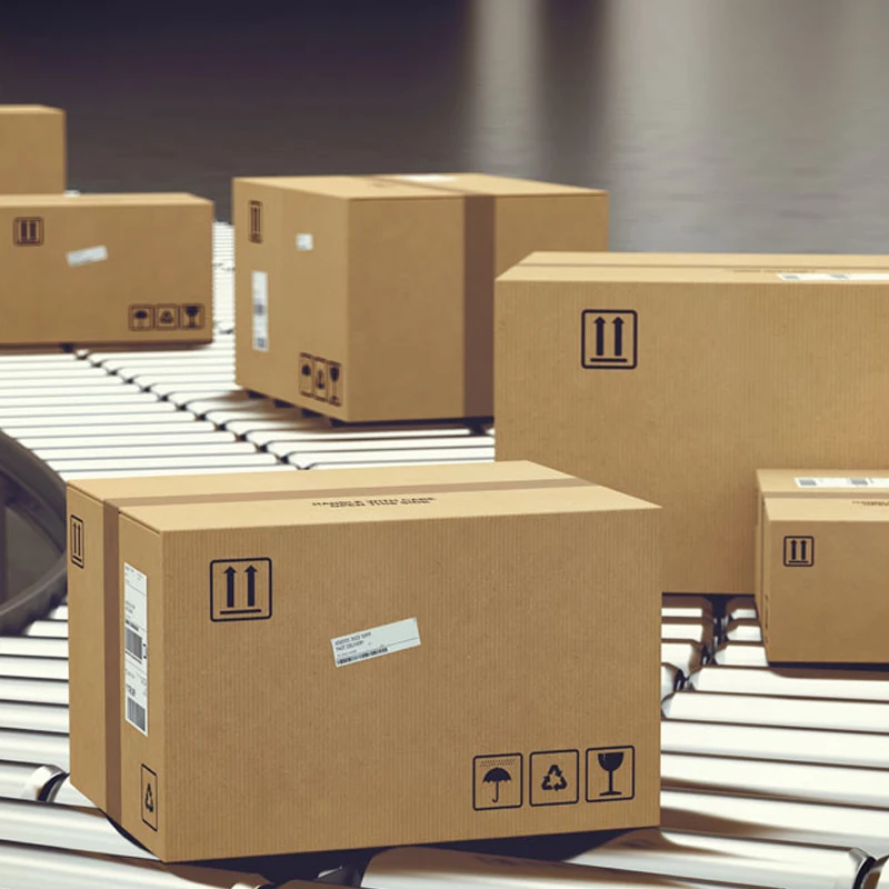 Самый доступный агент доставки Dhl Express логистические услуги Китай в США Мексика Канада инспекционные контроля качества
