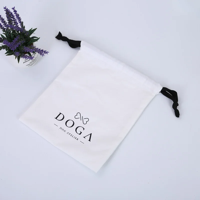 
dust bags for handbags 
